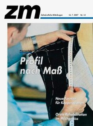 zm Ausgabe 14/2007