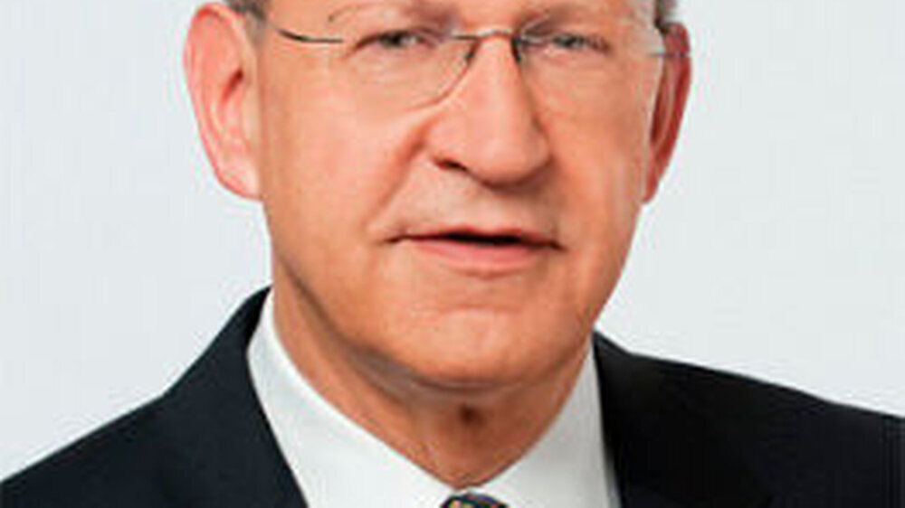 Dr. Peter Engel\r\nPräsident der Bundeszahnärztekammer\r\n