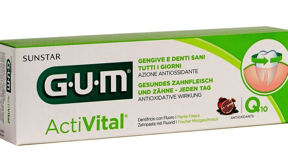 6050-DE-IT-GUM-Activital-Toothpaste-75ml-Box