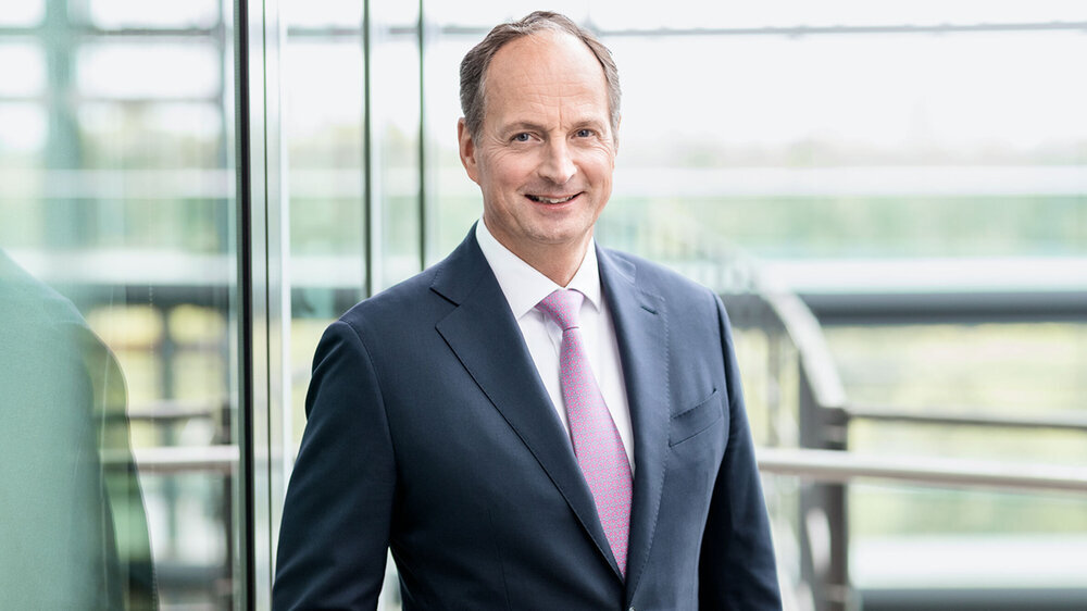 Deutsche Apotheker- und Ärztebank eG