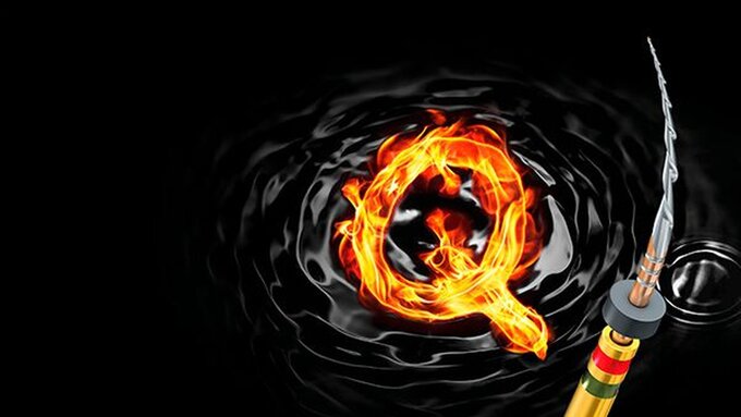 130787-flexible-1900.jpg 130787-flexible-1900.jpg