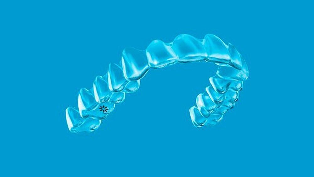 Im Frühjahr 2021 vermeldete Align Technology den 10-millionsten Invisalign Patienten.