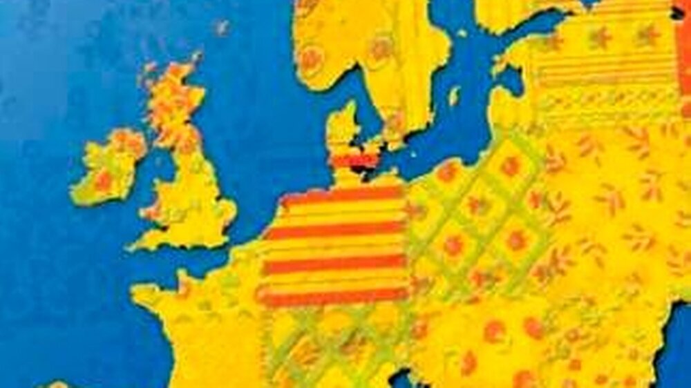 Patientenrechte sind in den EU-Ländern ganz unterschiedlich geregelt.