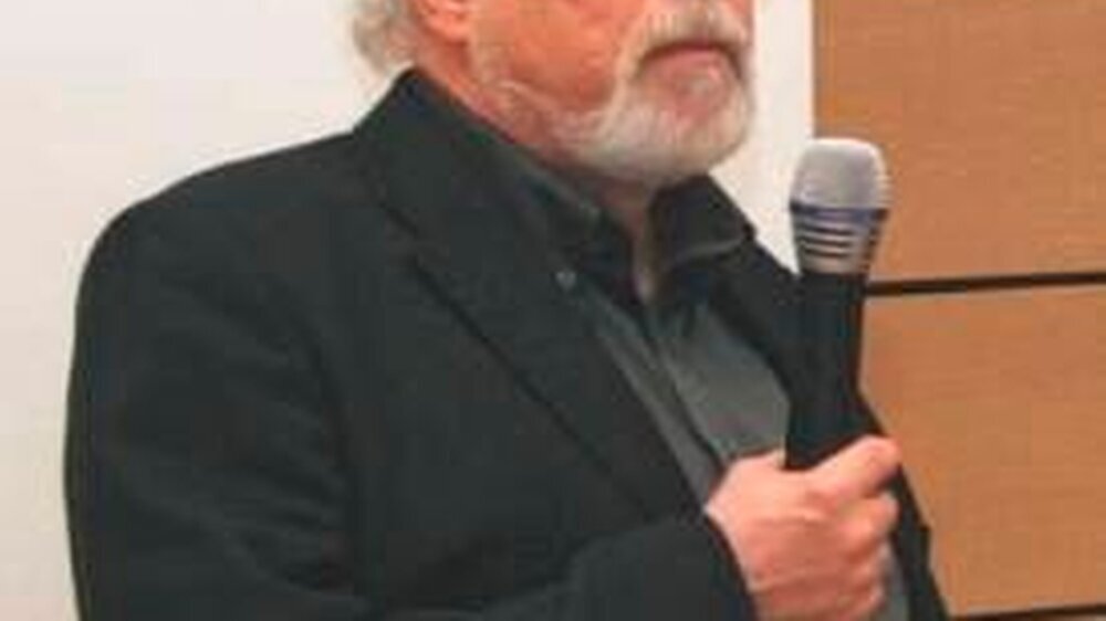 Blieben kontrovers in ihren Einschätzungen:\r\nProf. Dr. Detlef Heidemann ...