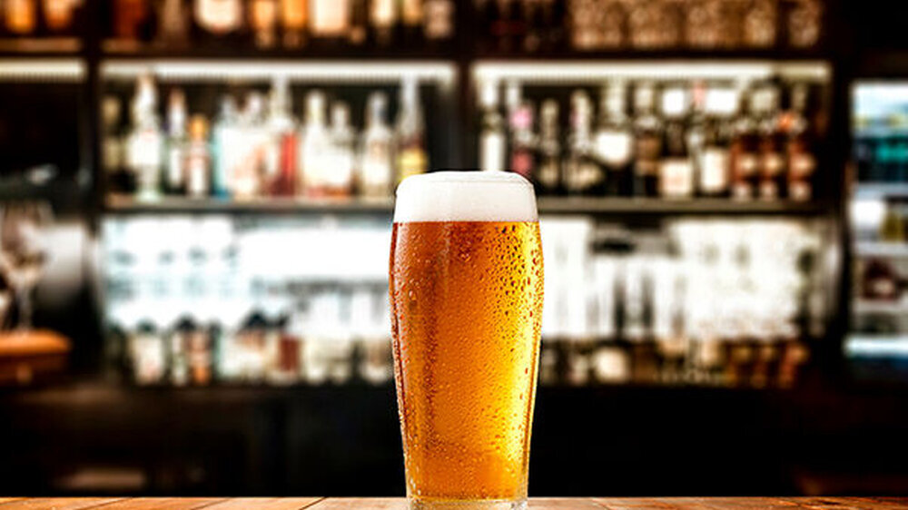 Pünktlich zur Nationalen Krebspräventionswoche vom 12. bis 16. September ist die Neuauflage des Alkoholatlas Deutschland 2022 erschienen. Das vom Deutschen Krebsforschungszentrum erstellte umfassende Nachschlagewerk mit Zahlen und Fakten zu Alkohol soll