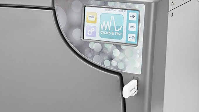 128211-flexible-1900.jpg 128211-flexible-1900.jpg