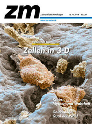 zm Ausgabe 20/2014