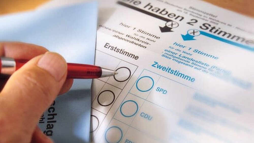 Im Herbst wählt Deutschland – mit der Stimme für eine Partei und einen Kandidaten fällt auch die Entscheidung über die zukünftige Gesundheitspolitik im Land.