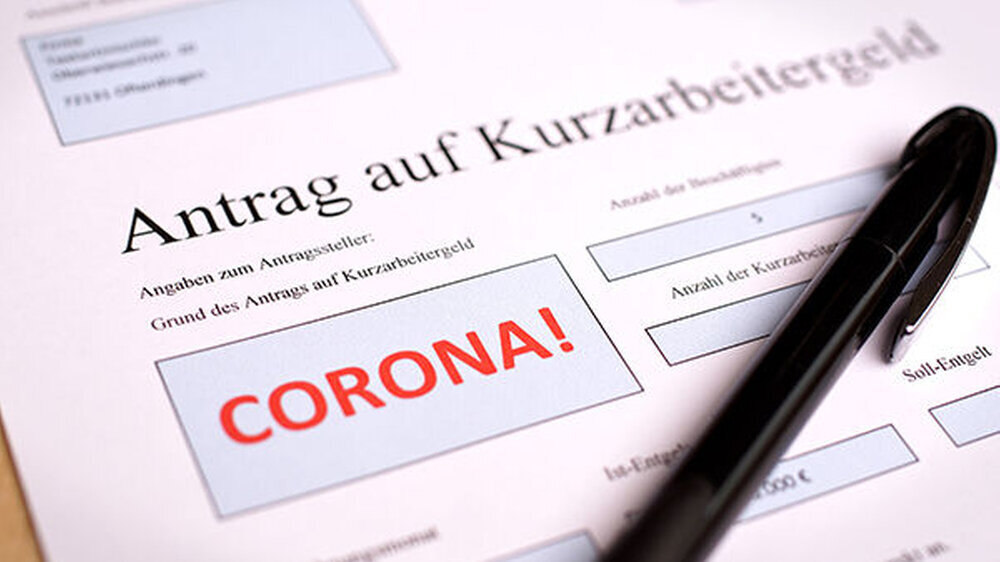 Schon früh hatte die Zahnärzteschaft die Ablehnung von zahnärztlichen Anträgen auf Kurzarbeitergeld kritisiert. Zuletzt hatten BZÄK und KZBV am 7. Mai in einem gemeinsamen Schreiben an Bundesarbeitsminister Hubertus Heil darauf gedrängt, umgehend kl