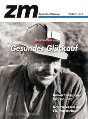 zm Ausgabe 5/2012