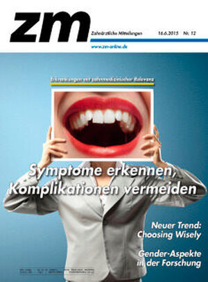 zm Ausgabe 12/2015