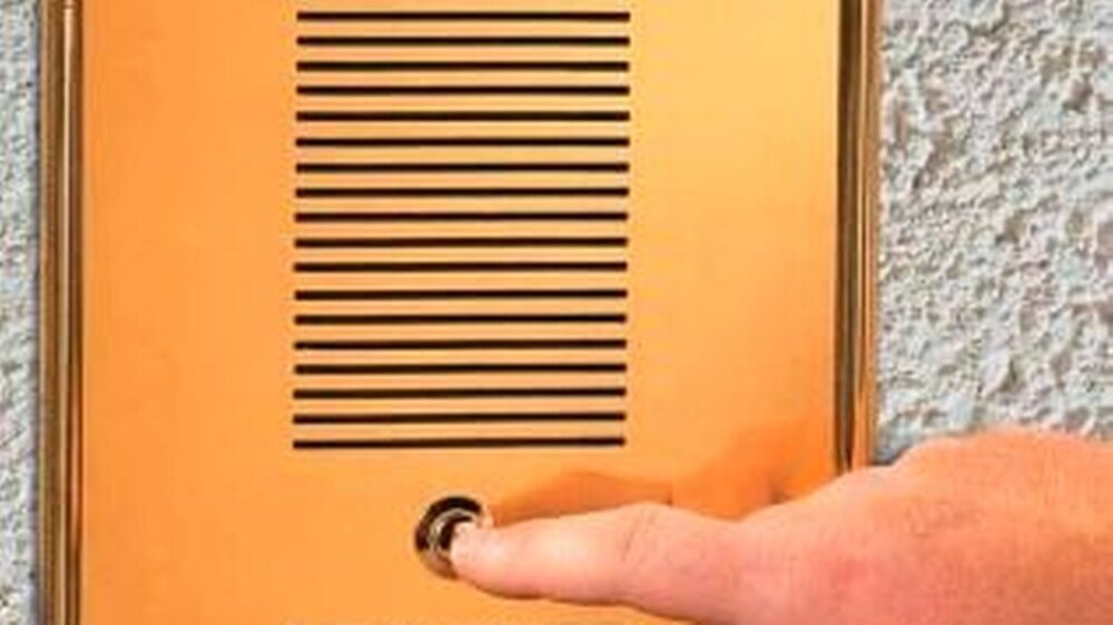 Der Zahnarzt als Master ist ein Novum in der deutschen Wissenschafts- wie Fortbildungslandschaft.