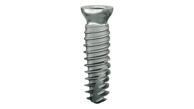 331683-flexible-1900.jpg 331683-flexible-1900.jpg