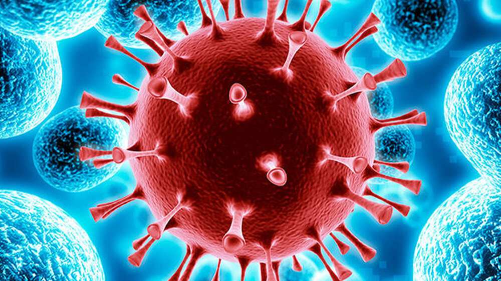 Verwirrung um COVID-19-Patienten, die als genesen galten: Kann es einen Rückfall geben oder zu einer Reaktivierung des Virus kommen?