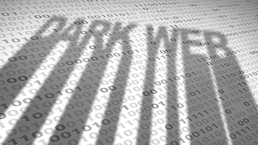Betrüger zahlen für medizinische Daten inzwischen mehr als für Kreditkarteninformationen.