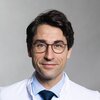 Univ.-Prof. Dr. med. dent. Henrik Dommisch