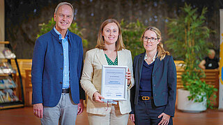 17.+18.09.2026, Heidelberg

Jahrestagung der Deutsche Gesellschaft für Zahnerhaltung e.V. (DGZ).

Rechte:
DGZ Deutsche Gesellschaft für Zahnerhaltung e.V.
Kolberger Weg 14
65931 Frankfurt am Main

Fotograf: 
Andreas Arnold