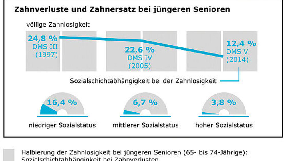 Grafik 5 |