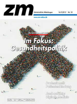 zm Ausgabe 18/2013