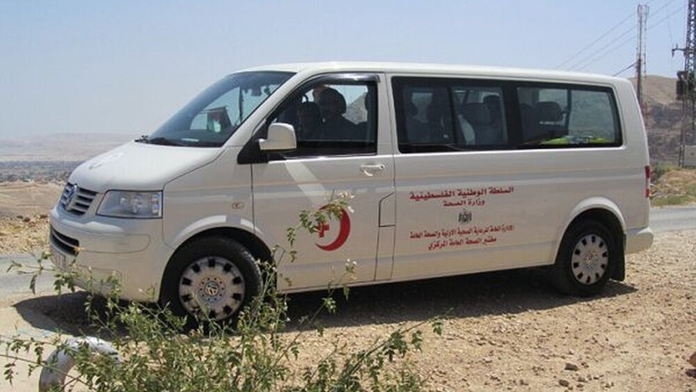 209121-flexible-1900 209121-flexible-1900