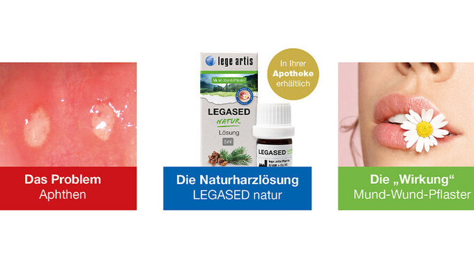 284255-flexible-1900.jpg 284255-flexible-1900.jpg