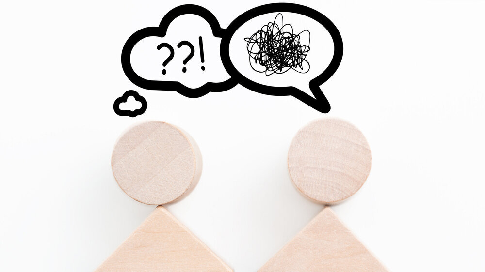 Spricht der Arzt eine Sprache als der Patient, kommt es schnell zu Missverständnissen. Zieht der Arzt dann falsche Schlüsse, kann das für den Patienten tödlich sein, wie eine kanadische Studie zeigt.