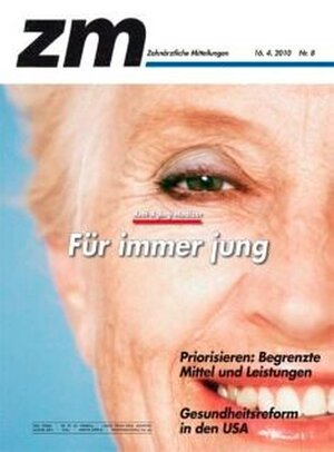 zm Ausgabe 8/2010