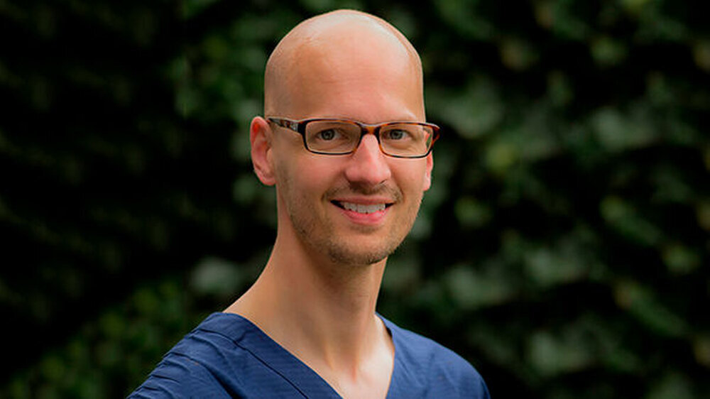 Prof. Dr. Philipp Kohorst, Privatpraxis für Zahnheilkunde\r\nDr. Offer, Bremen