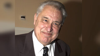 Prof. Dr. med. Jochen Fanghänel