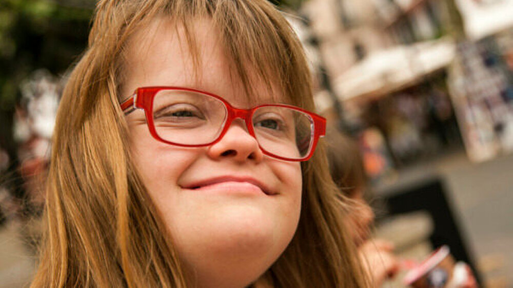 Wenn sie erwachsen sind, fallen dauerhaft kranke Kinder und Jugendliche plötzlich aus dem medizinisch-therapeutischen Netz.