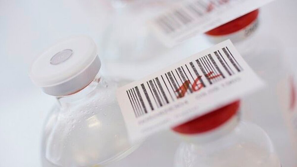 Bis zu 50 Prozent neuer pharmazeutischer Wirkstoffe haben keinen oder einen irrelevanten Mehrwert.