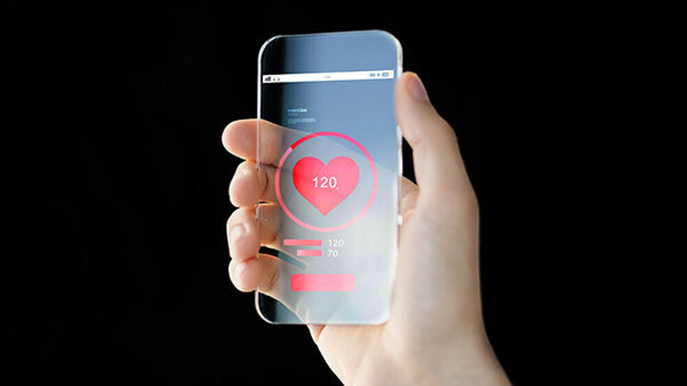Die DGIM wünscht sich weitere Anwendungsbereiche für DiGAs, wie zum Beispiel Tracking-Funktionen, die automatisch Bewegung oder Puls erfassen oder es erlauben, in Tagebuchform Ernährung, Gewicht oder spezifische Beschwerden zu vermerken.