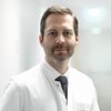 Prof. Dr. med. dent. Falk Schwendicke übernimmt den Vorsitz des neuen medizinischen Beirates.