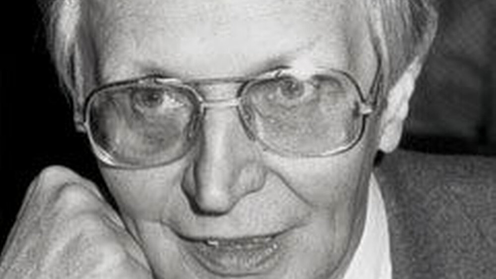 Dr. Günther Wunderling, Bad Pyrmont |