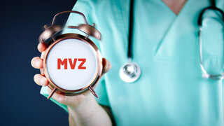 Zu Alarmismus in Sachen bestehe kein Anlass, so eine Analyse des Bundesgesundietsministeriums