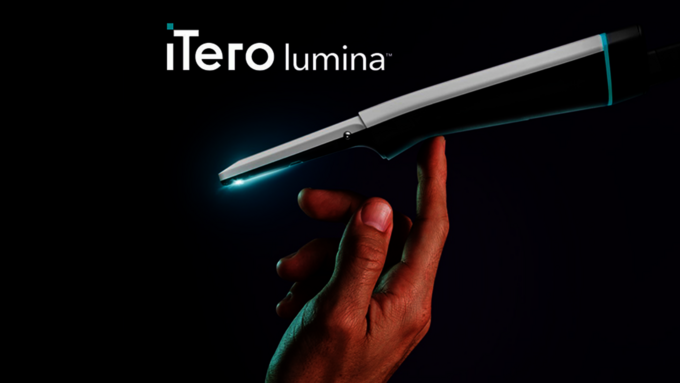 333935-flexible-1900.png 333935-flexible-1900.png