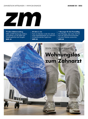 zm Ausgabe 20/2025