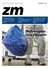 Ausgabe 20/2025