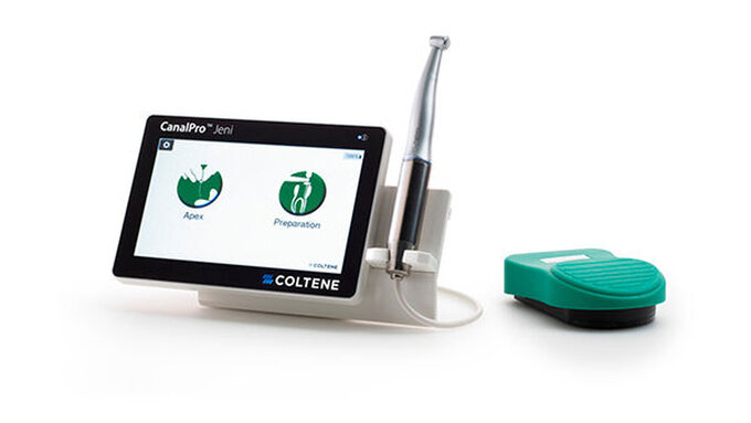 127709-flexible-1900.jpg 127709-flexible-1900.jpg