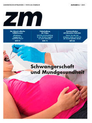 zm Ausgabe 6/2020