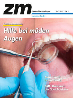 zm Ausgabe 2/2017