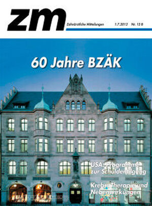 zm Ausgabe 13/2013