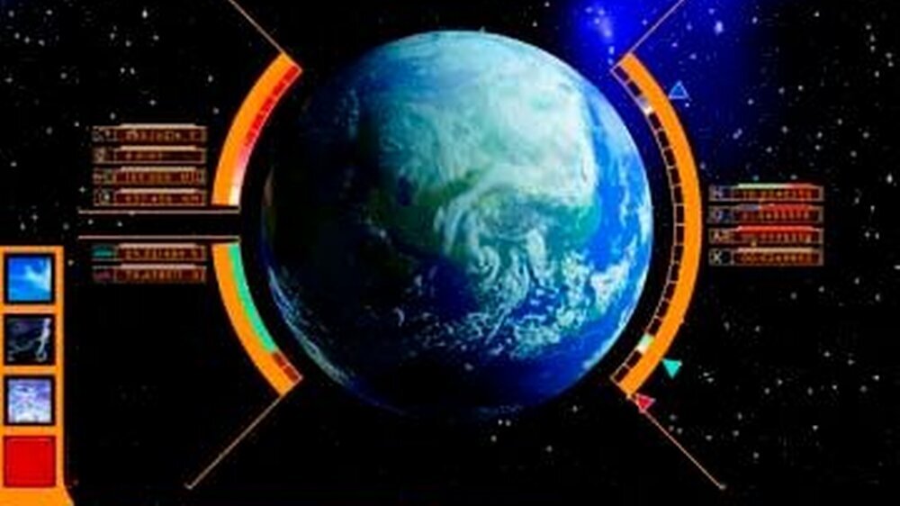Wird die Science Fiction von heute zur Wirklichkeit von morgen? Wie sieht das Gesundheitswesen im Jahr 2015 aus?
