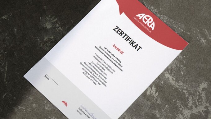 272260-flexible-1900.jpg 272260-flexible-1900.jpg