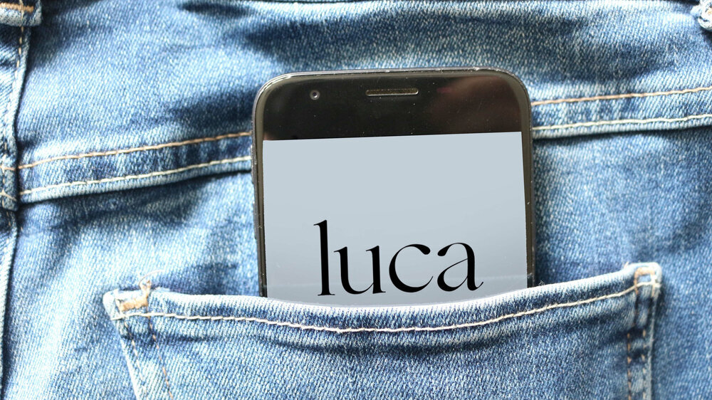 Insgesamt nutzen 323 Gesundheitsämter deutschlandweit die neuen Funktionen der Luca-App. Etwa 16.000 Menschen haben in den letzten zwei Wochen die höchste Warnstufe mit der Empfehlung erhalten, sich auf COVID-19 testen zu lassen.