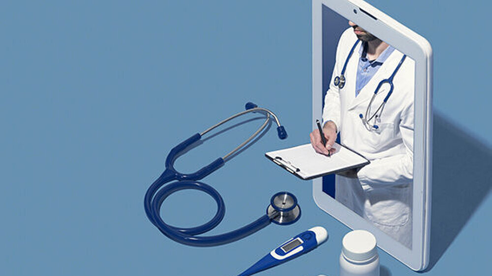 Die Techniker Krankenkasse (TK) hat ihre TK-Doc-App für alle Versicherten der Kasse freigeschaltet. Bislang stand das Angebot nur TK-Versicherten zur Verfügung, die mit COVID-19 infiziert sind beziehungsweise bei denen der Verdacht auf eine Infekt