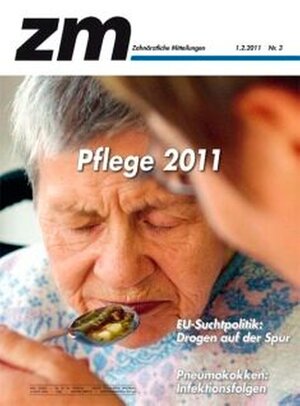 zm Ausgabe 3/2011