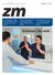 Ausgabe 15/2025