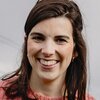 Dr. Luisa Thiemann