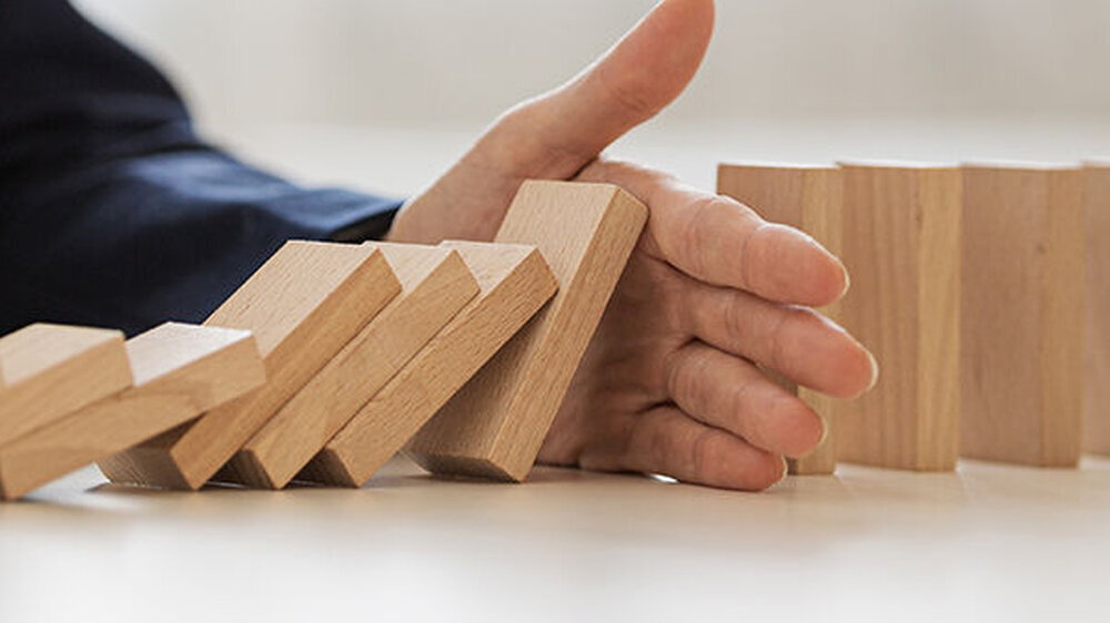 Ziel ist es, eine Situation wie zu Beginn der Pandemie im letzten Jahr zu vermeiden. Durch Bevorratung und nationale Produktion soll der Bedarf an medizinischen Gütern in einer Notlage für sechs Monate gedeckt werden, heißt es in dem Kabinettsbeschluss